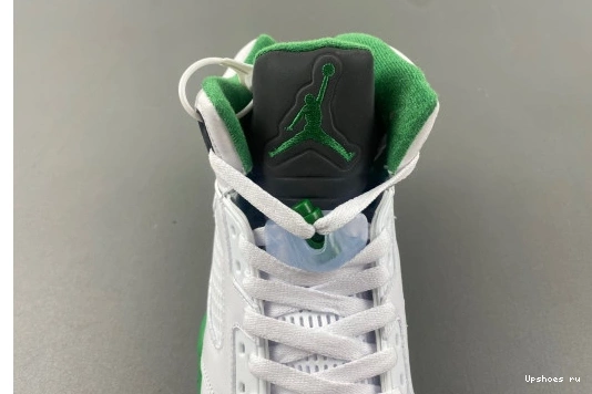 5 Jordan Green Lucky DD9336-103   DD9336-103 Retro 0529